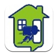 小家快送安卓版