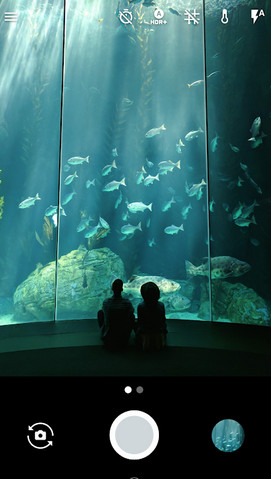 谷歌相机三星S官网版