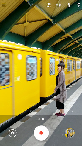 谷歌相机魅族专