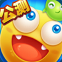 萌球大战官网版