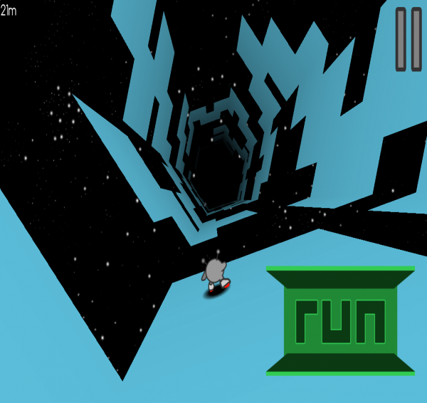 永不放弃最新版