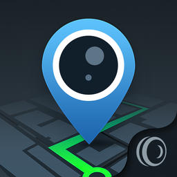 车轮行车记录仪官网版