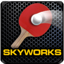 世界乒乓球赛安卓版