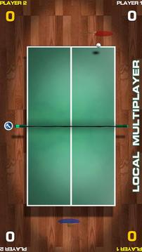 世界乒乓球赛安卓版