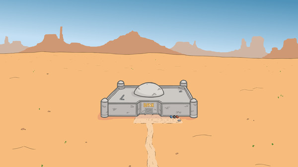 TheHenryStickminCollection官网版