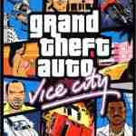 侠盗猎车罪恶都市官网版