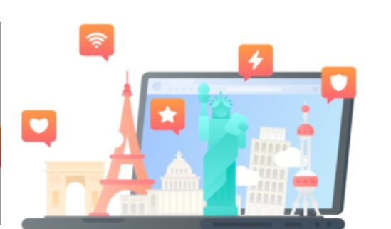 妲己云搜官网版