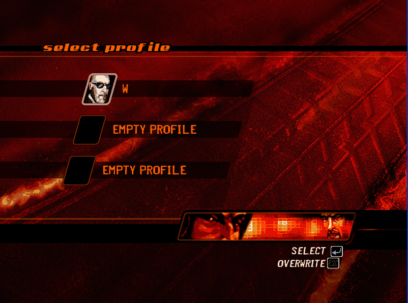 暴力摩托免费版