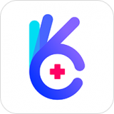 左手医生手机版