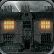 庄园的秘密官网版