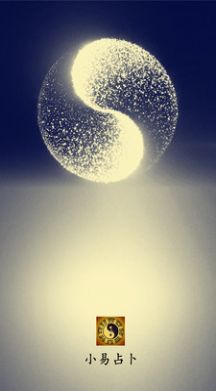 小易占卜官网版