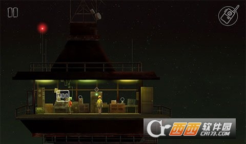 奥森弗里安卓版