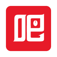 聚吾吧网吧最新版