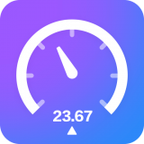 多多WiFi加速手机版