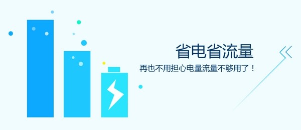 猩猩助手官网版