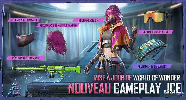 pubg小言魔改obb手机版