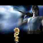 热血江湖官网版