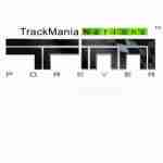赛道狂飙国家永恒官网版