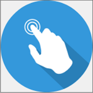 拼音手写输入法免费版