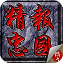 精忠报国岳飞传免费版