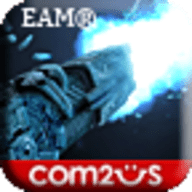 重型机枪手免费版