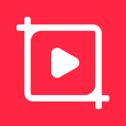 唯美视频裁剪官网版