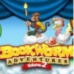 书虫冒险第免费版