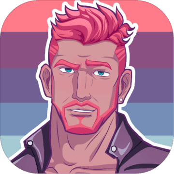 邻居大叔官网版