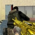 反恐精英手机版