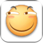 YiGZHxHezi小易工具箱官网版