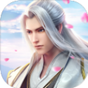 沧海传世安卓版