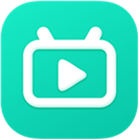 优学派同步课程免费版