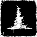 巫师生存安卓版