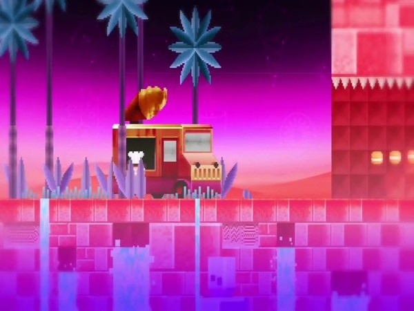 非凡厨师最新版