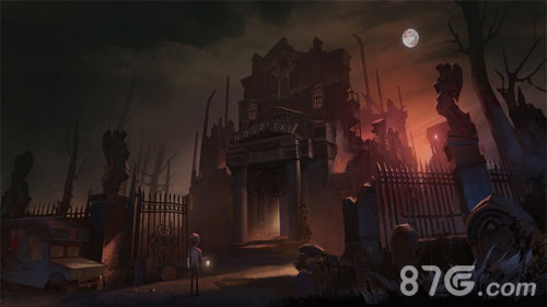 第五人格免费版