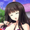 欢迎来到孕育之国官网版