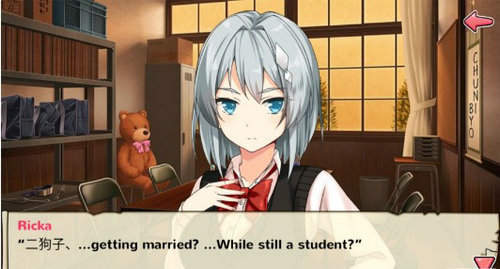 欢迎来到孕育之国官网版