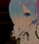 VR和雷姆的异世界生活免费版