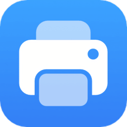 华为PixLab激光打印机最新版