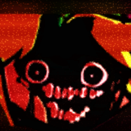 fnf塞尔达传说安卓版