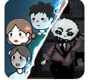 战地守卫猛鬼小屋最新版