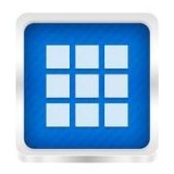 分屏互动免费版