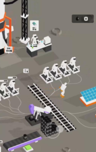 月球先锋最新版