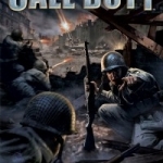 使命召唤:决战时刻最新版