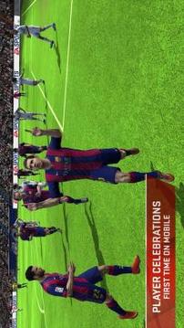 FIFAMobileSoccer