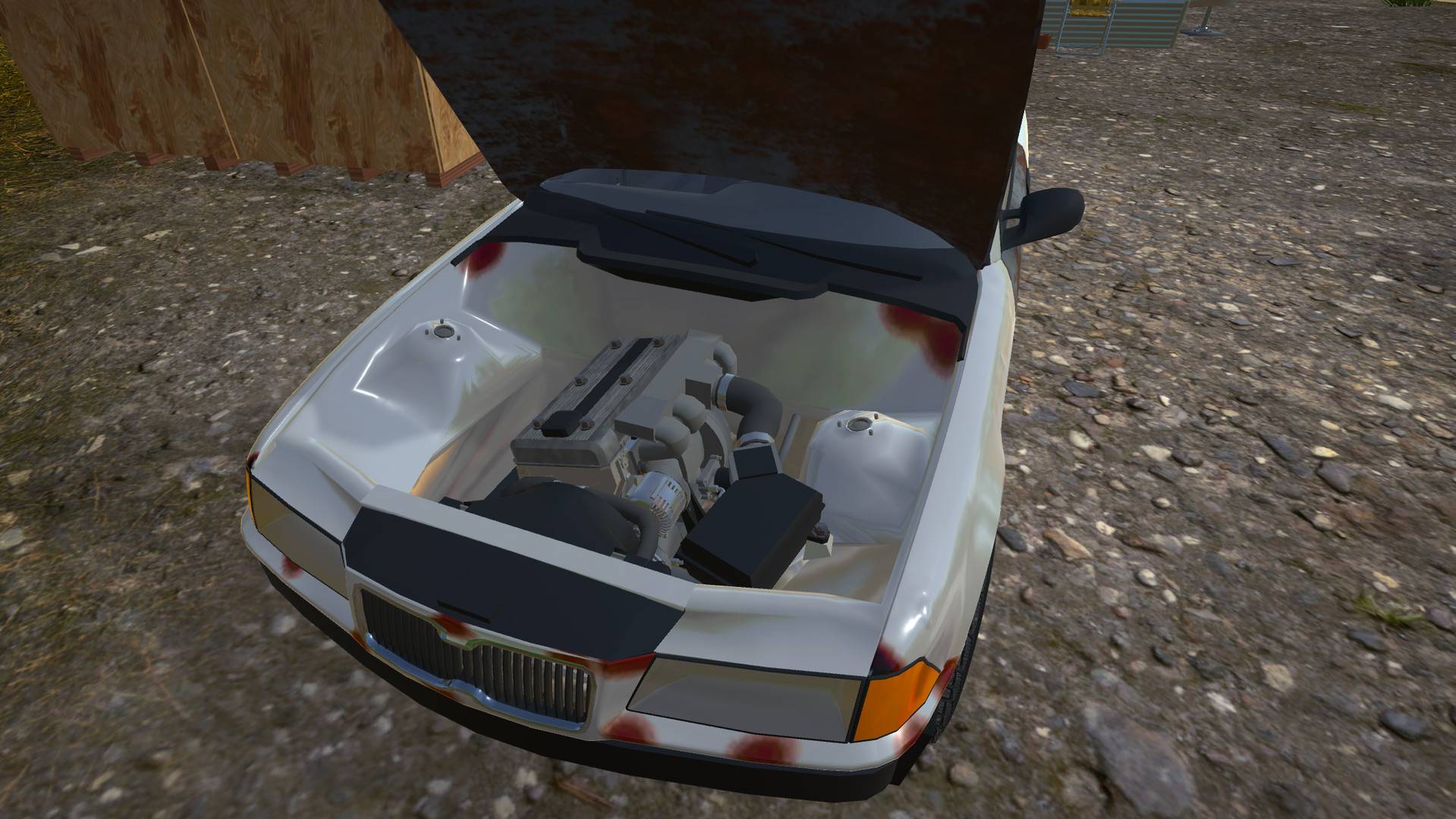 蒙巴苏MonBazou最新版