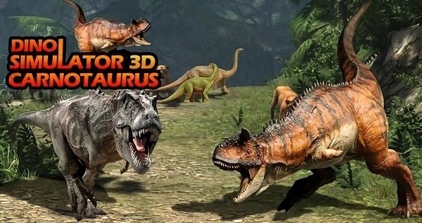 牛龙模拟器手机版