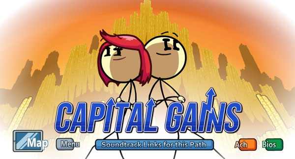 TheHenryStickminCollection手机版