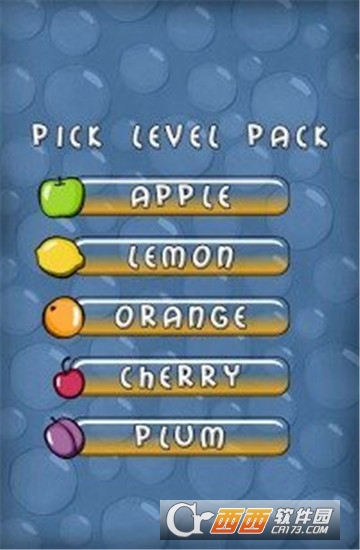 连通泡泡BubbleUnblock手机版