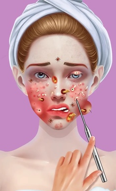 化妆美容大师最新版